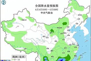 19岁中卫双红会首发，记者：曼联本赛季首发排了26套四后卫组合