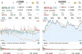 扎卡：和药厂队友分享我在阿森纳的经历，虽领先10分但争冠未结束